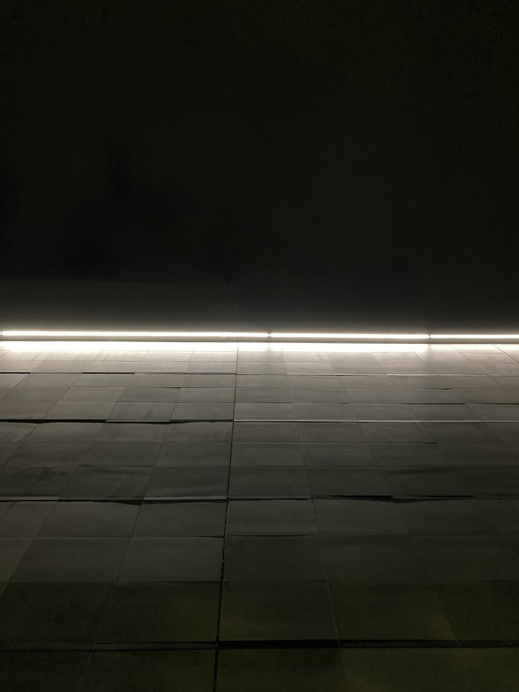 LED ժապավեններ