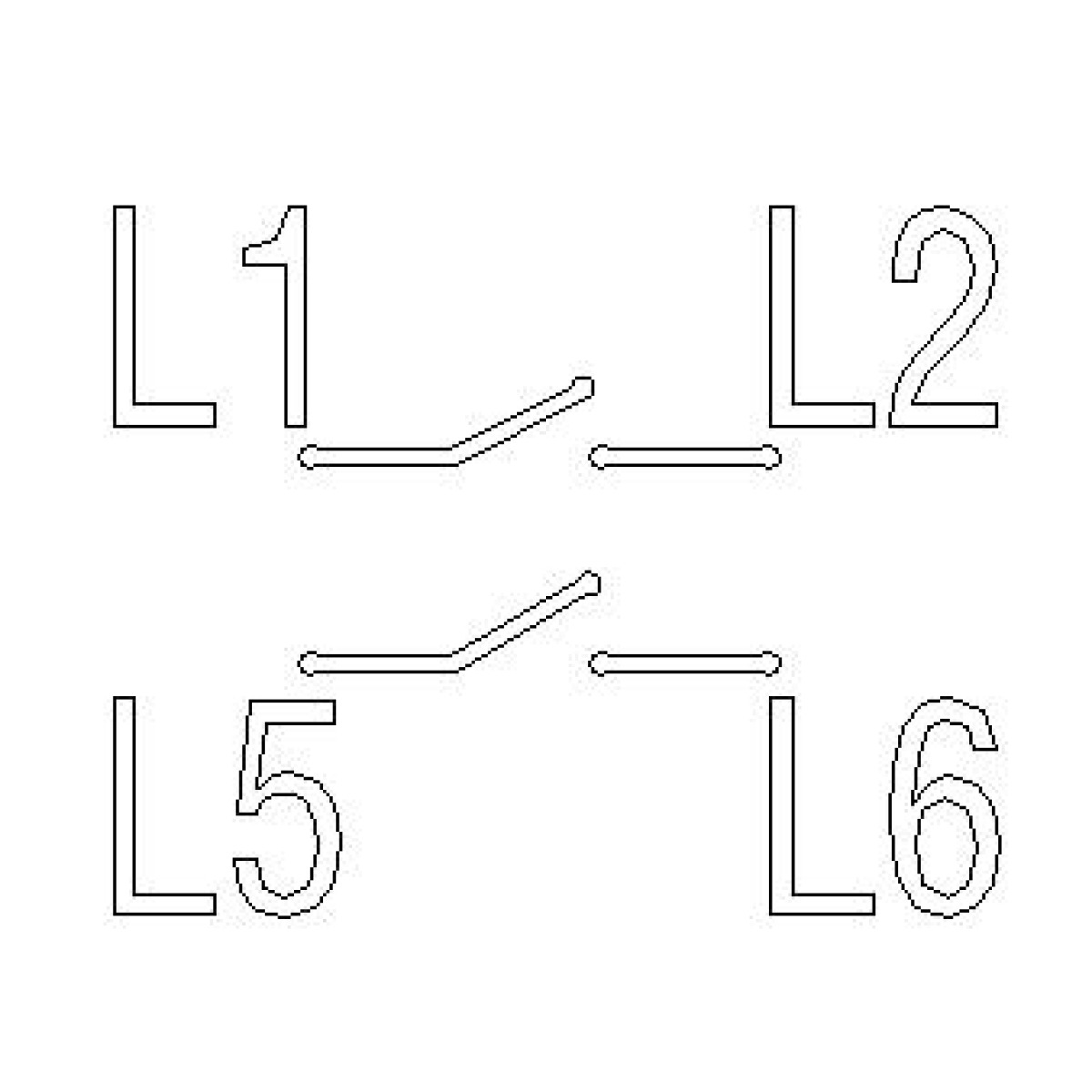 wiring-8