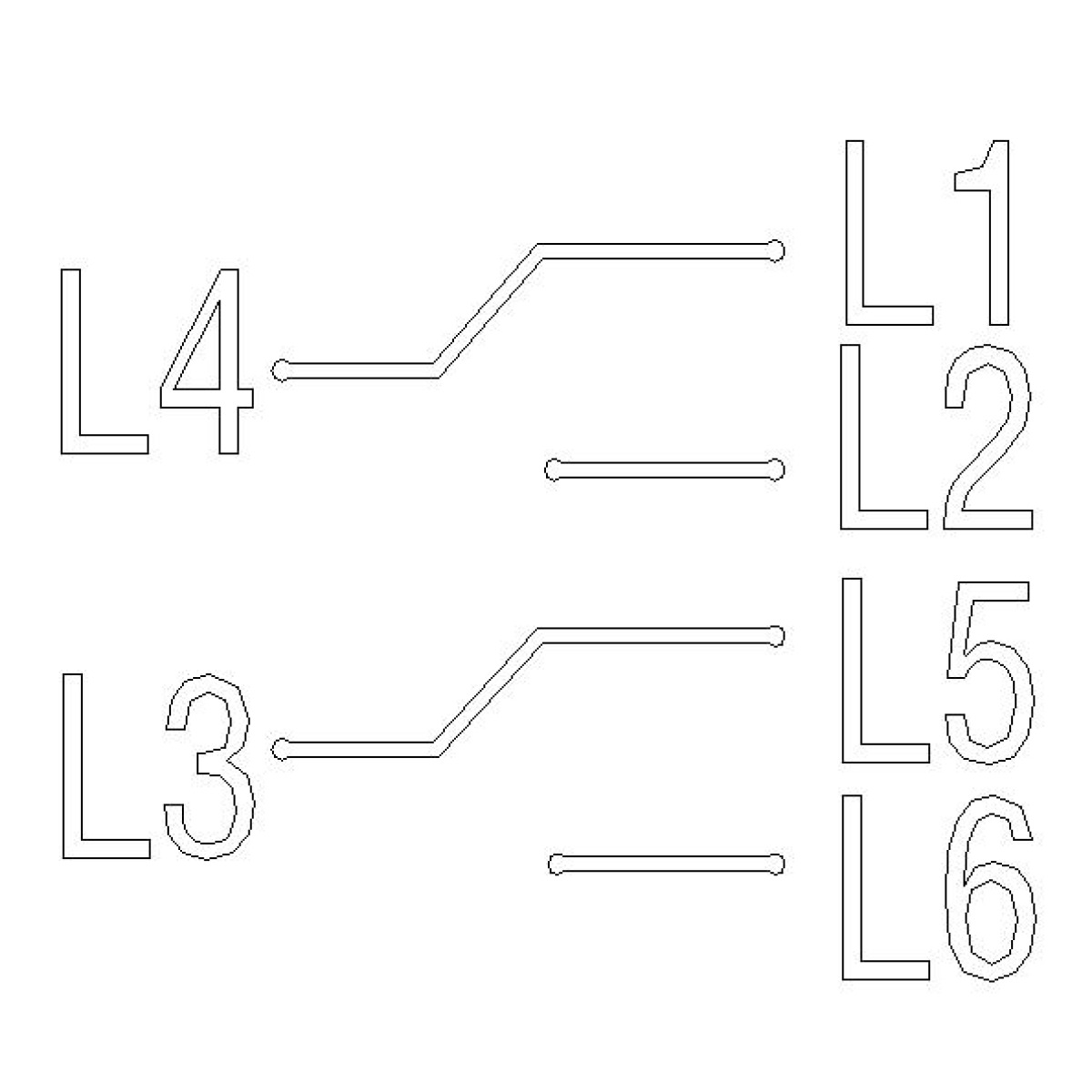 wiring-2-2