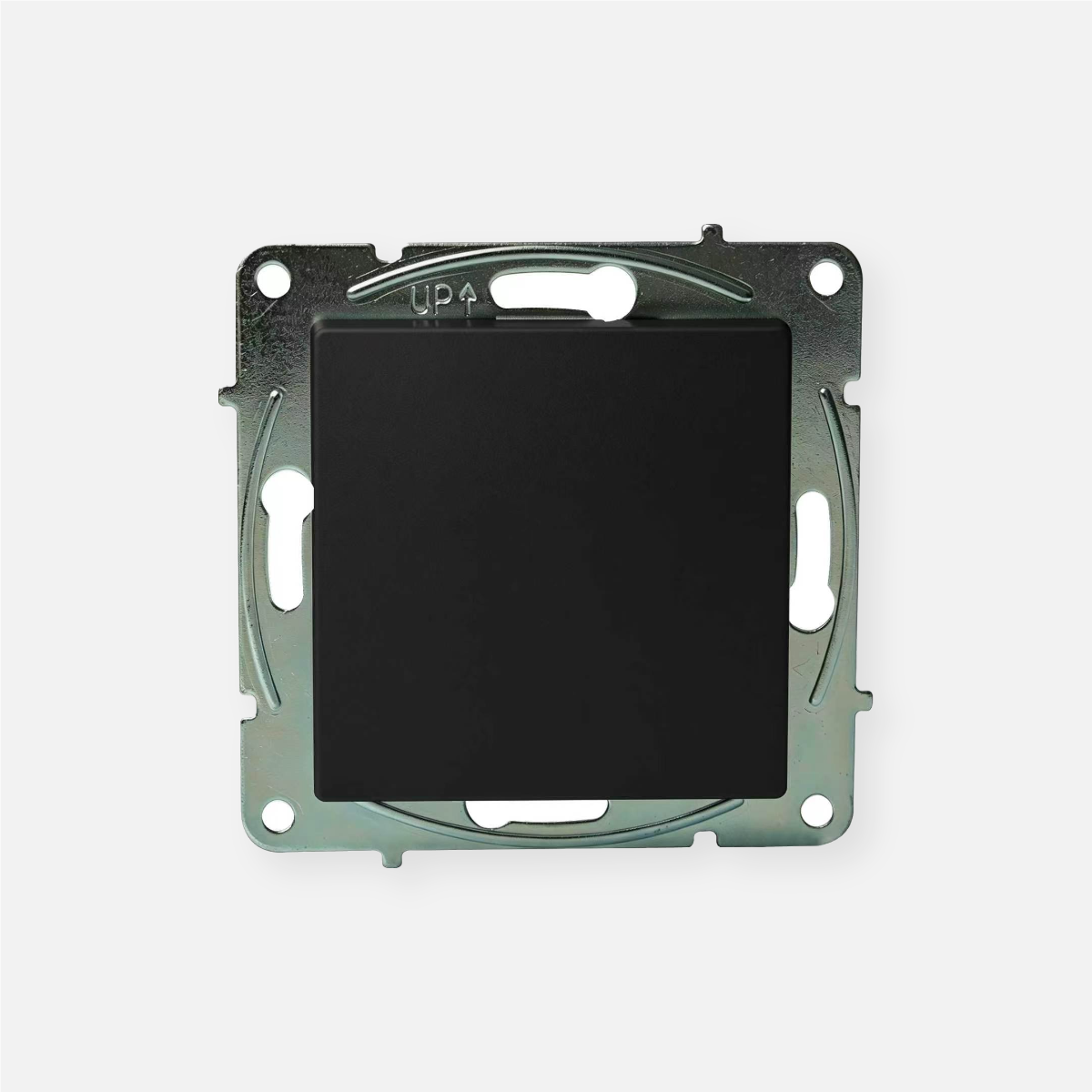 1 gang 2 way switch10AX 250V~ - Image 2