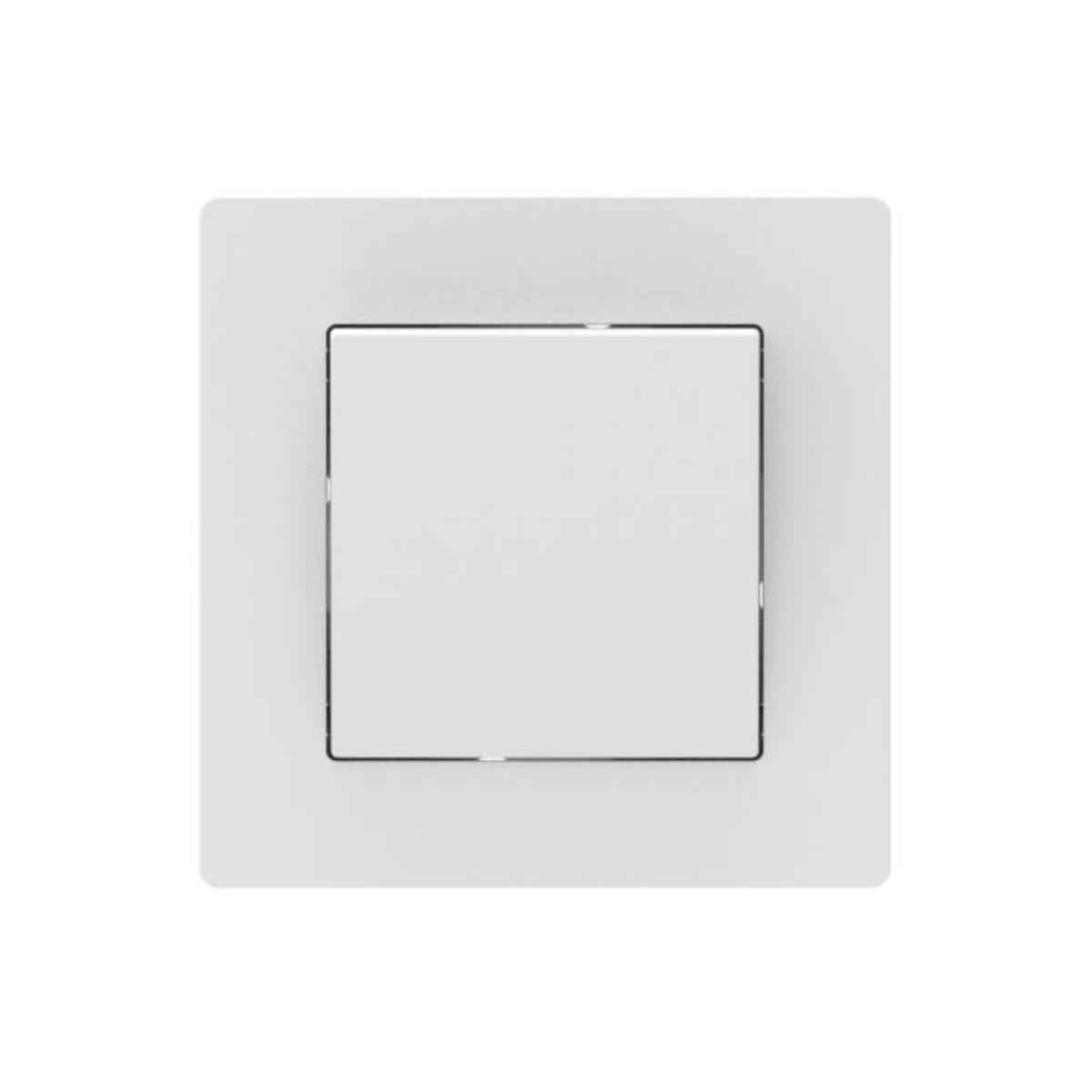 1 gang 2 way switch10AX 250V~ - Image 3
