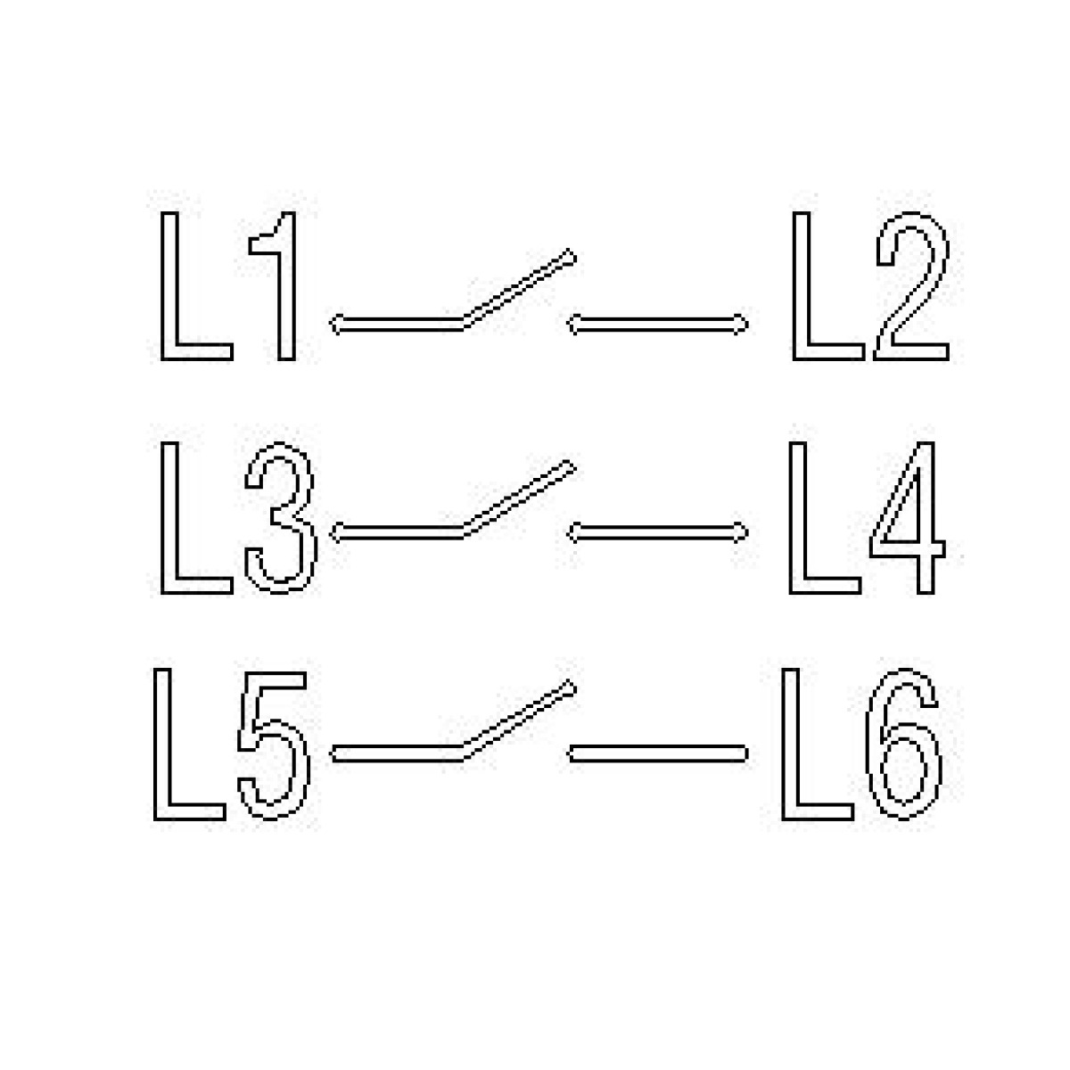 wiring-12